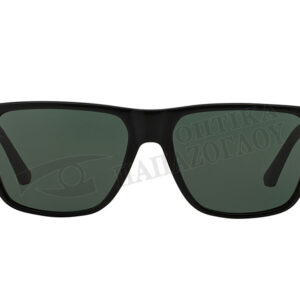 EMPORIO ARMANI EA 4035 5017/71