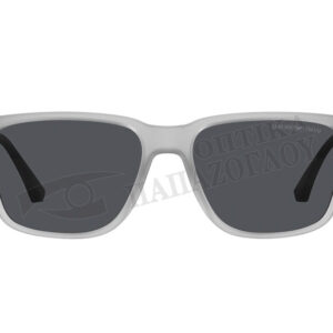 EMPORIO ARMANI EA 4047 5012/87