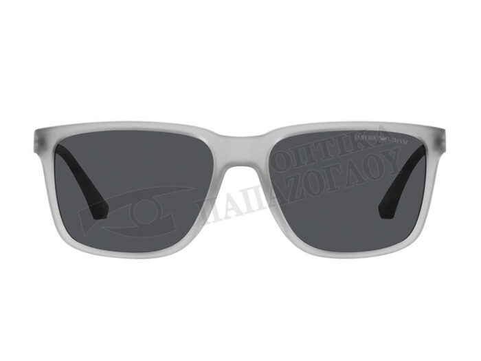 EMPORIO ARMANI EA 4047 5012 87 01