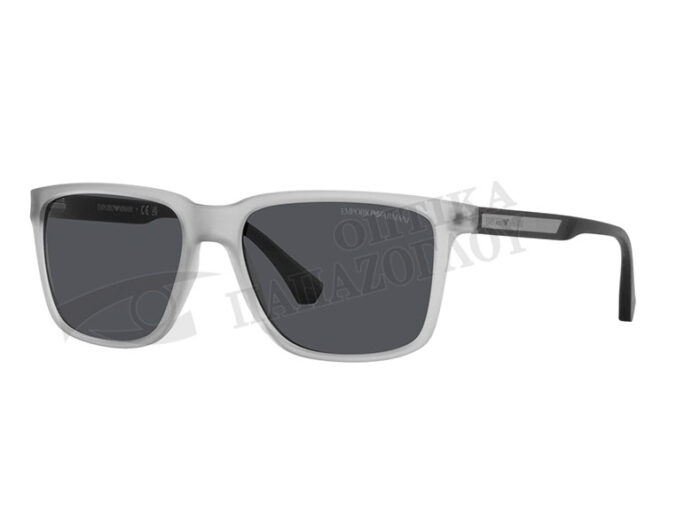 EMPORIO ARMANI EA 4047 5012 87 02