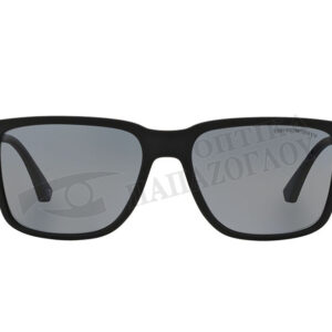EMPORIO ARMANI EA 4047 5063/81