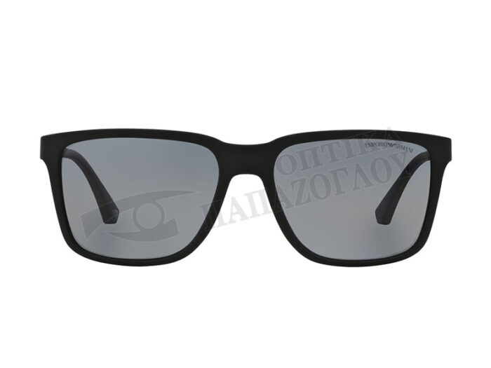 EMPORIO ARMANI EA 4047 506381 01