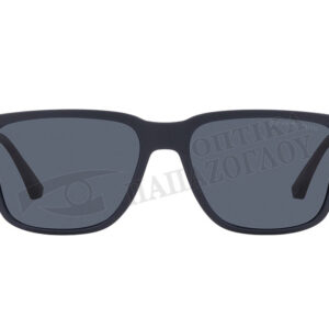 EMPORIO ARMANI EA 4047 5088/80