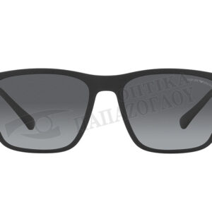EMPORIO ARMANI EA 4150 5001/T3
