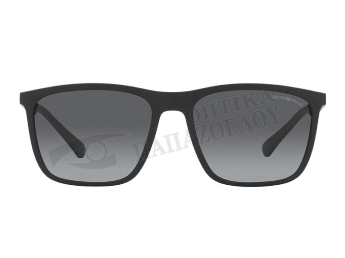 EMPORIO ARMANI EA 4150 5001 T3 01