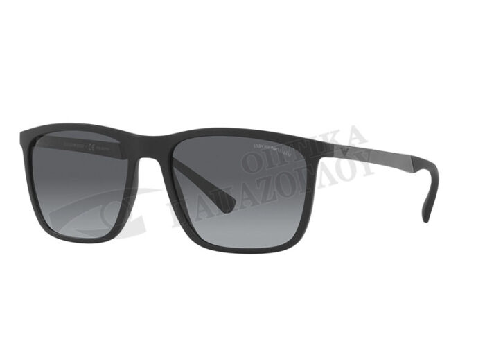 EMPORIO ARMANI EA 4150 5001 T3 02