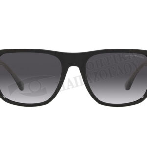 EMPORIO ARMANI EA 4163 5875/8G