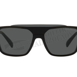 EMPORIO ARMANI EA 4193 5017/87