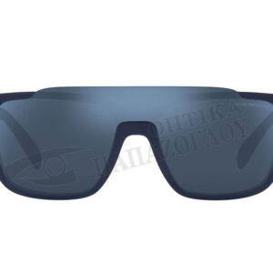 EMPORIO ARMANI EA 4193 5145/55