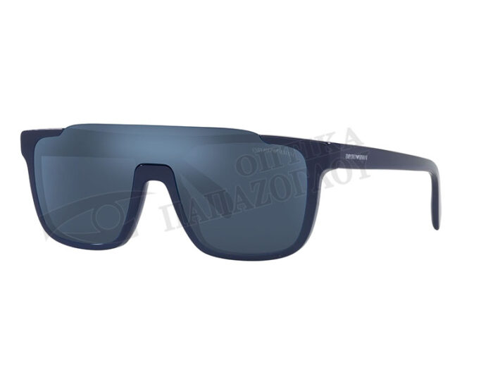 EMPORIO ARMANI EA 4193 5145 55 02