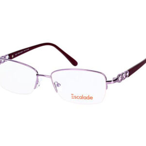 MR GAIN ESCALADE ESC 17050 VIOLET