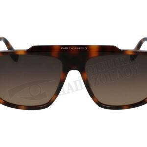 KARL LAGERFELD KL 6107S 240