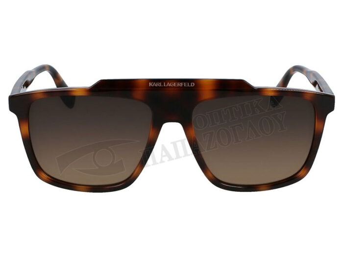 KARL LAGERFELD 6107S 240 01