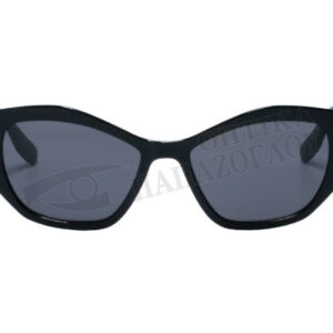 KARL LAGERFELD KL 6086S 001