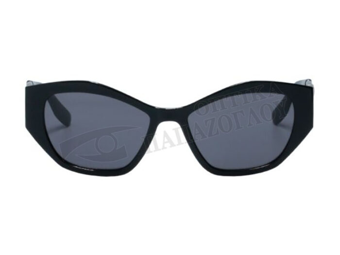 KARL LAGERFELD KL 6086S 001 01