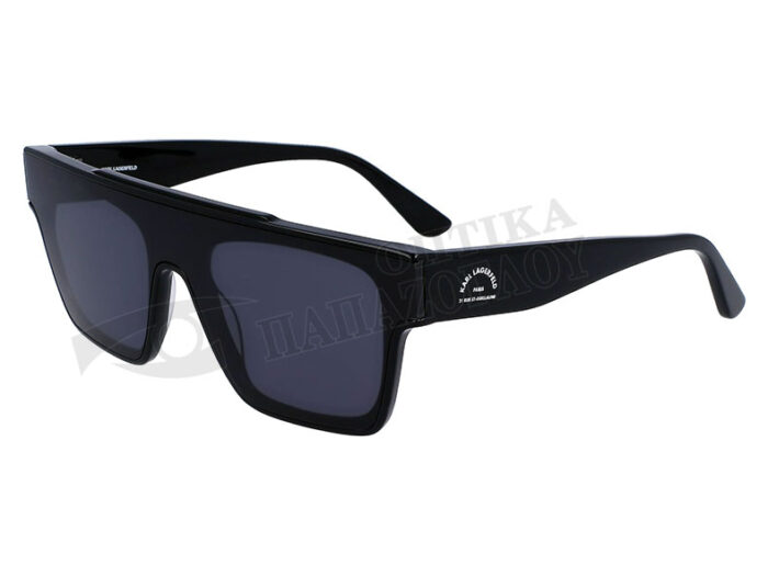 KARL LAGERFELD KL 6090S 001 01