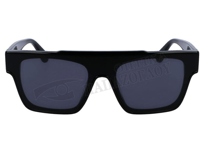 KARL LAGERFELD KL 6090S 001 02