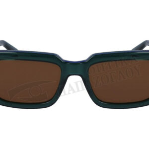 KARL LAGERFELD KL 6101S 300