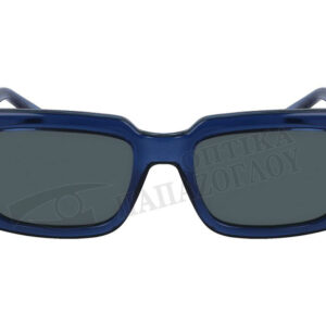 KARL LAGERFELD KL 6101S 400