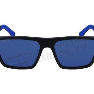 LACOSTE L 998S 003