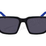LACOSTE L 999S 002
