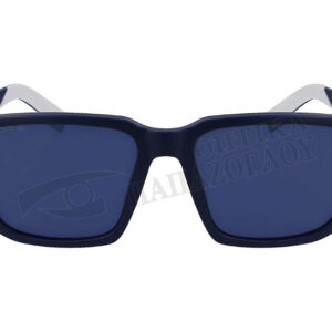 LACOSTE L 999S 401