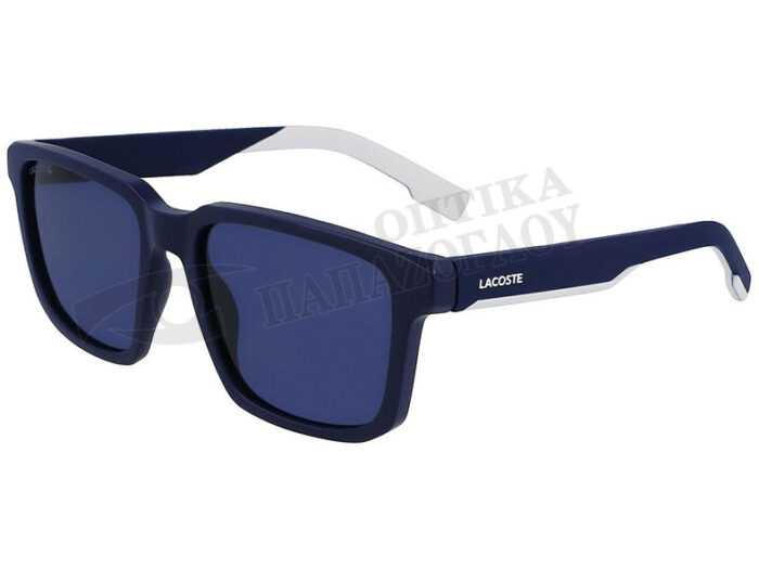 LACOSTE L 999S 401 02