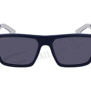 LACOSTE L 998S 401