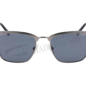 NAUTICA N 4653SP 030