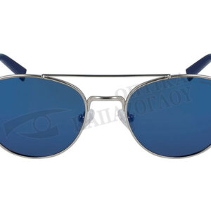 NAUTICA N 4641SP 040