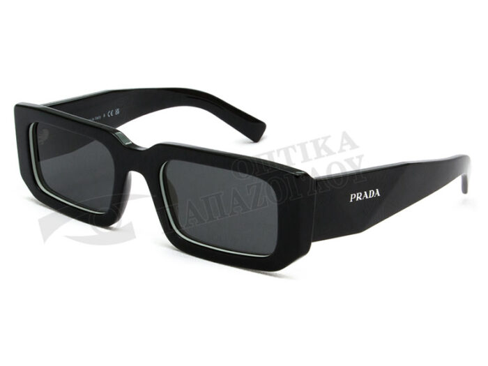 PRADA PR 06YS 09Q5S0 01