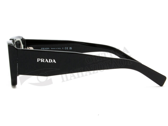 PRADA PR 06YS 09Q5S0 03