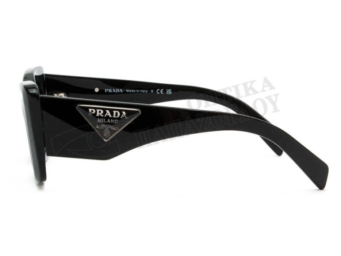 PRADA PR 13ZS 1AB5S0 06