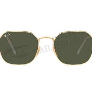 RAY-BAN RB 3694 JIM 001/31