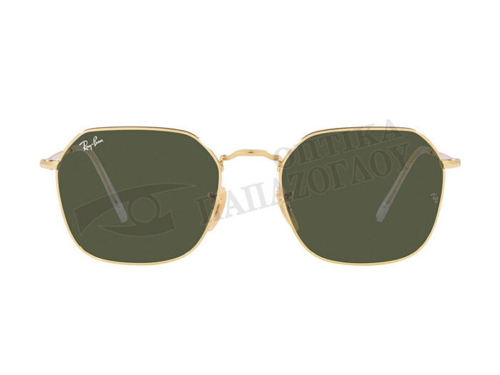 RAY BAN 3694 001 31 01