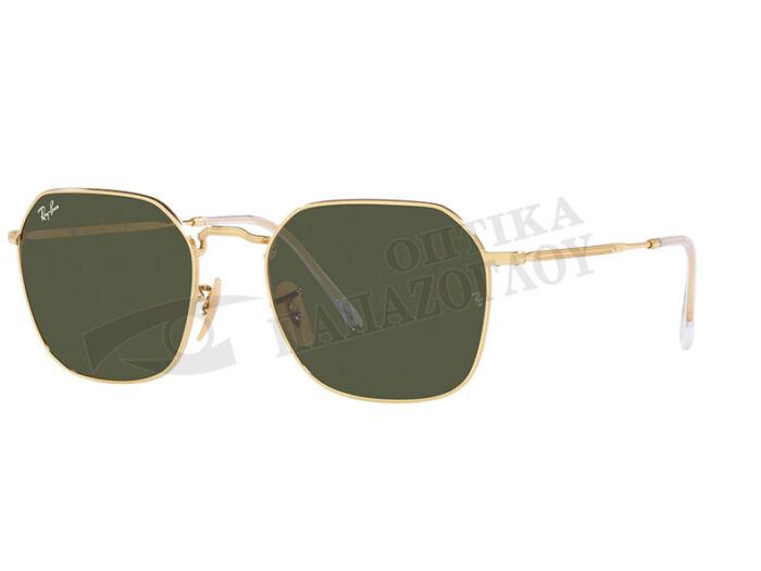 RAY BAN 3694 001 31 02