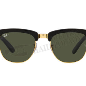 RAY-BAN RB 0316S MEGA CLUBMASTER 901/31