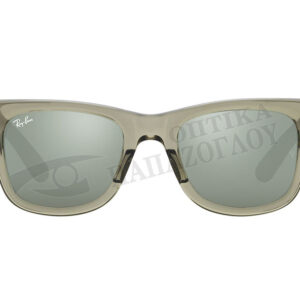 RAY-BAN RB 0840S 6635/5C