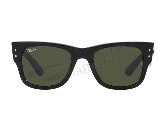 RAY BAN RB 0840S 901 31 01