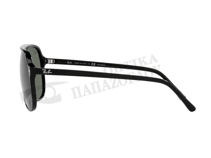 RAY BAN RB 2198 BILL 901 58 01