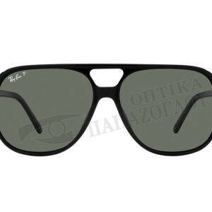 RAY-BAN BILL RB 2198 901/58