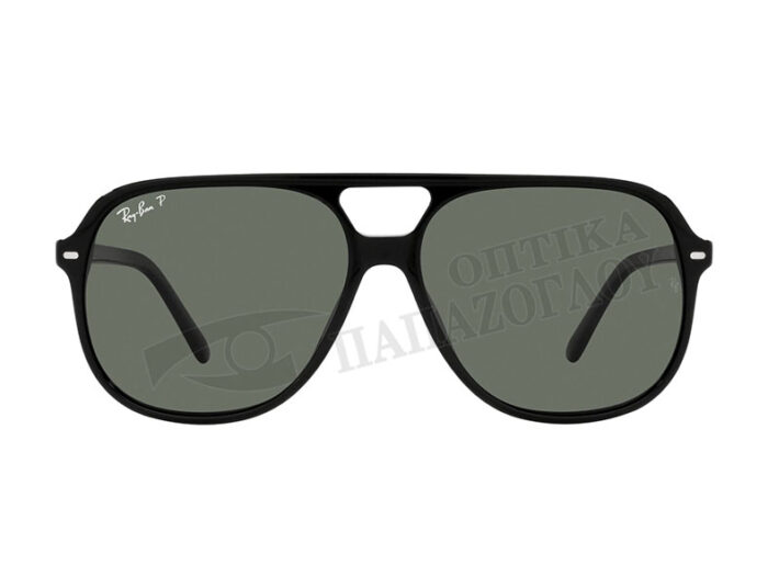 RAY BAN RB 2198 BILL 901 58 03