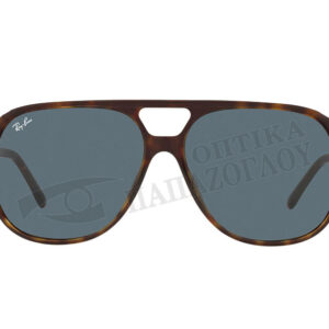 RAY-BAN RB 2198 BILL 902/R5