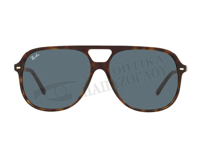 RAY BAN RB 2198 BILL 902 R5 01