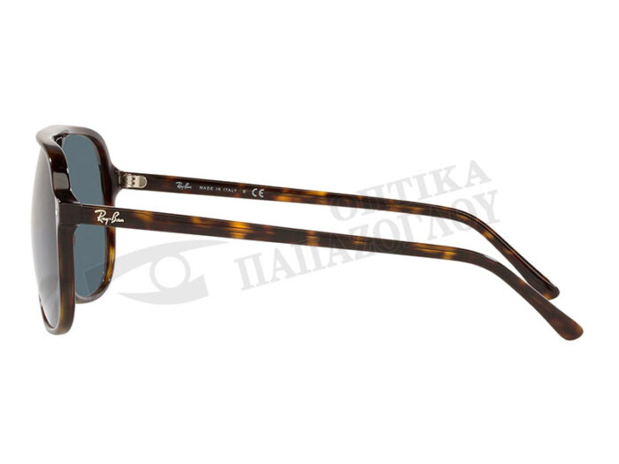 RAY BAN RB 2198 BILL 902 R5 04