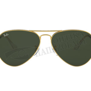 RAY-BAN RB 3025 001