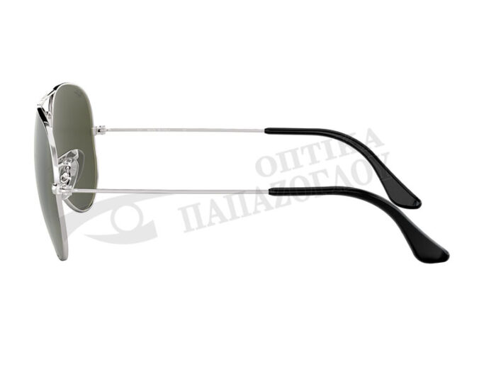 RAY BAN RB 3025 003 40 01