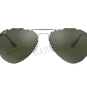 RAY-BAN RB 3025 003/40