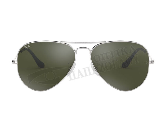 RAY BAN RB 3025 003 40 03