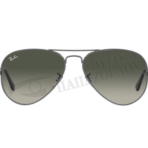RAY-BAN RB 3025 004/71